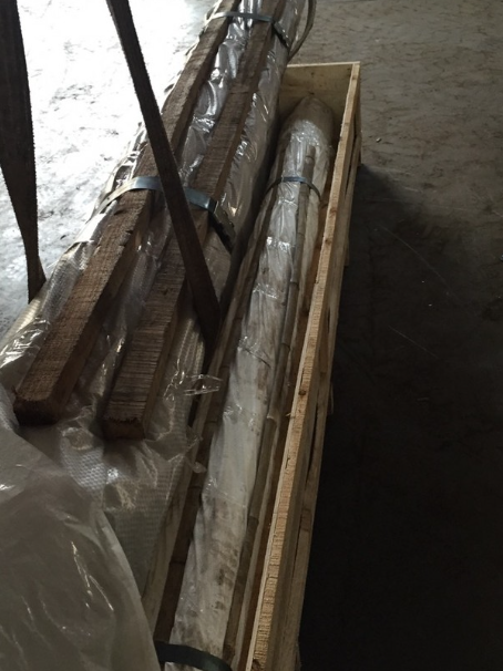 西安40CrNi2Mo合金结构钢